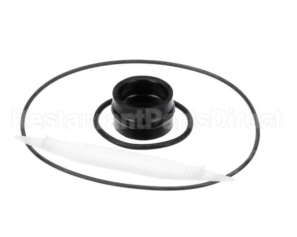 X33275 Taylor Freezers Kit A.-Tune Up103