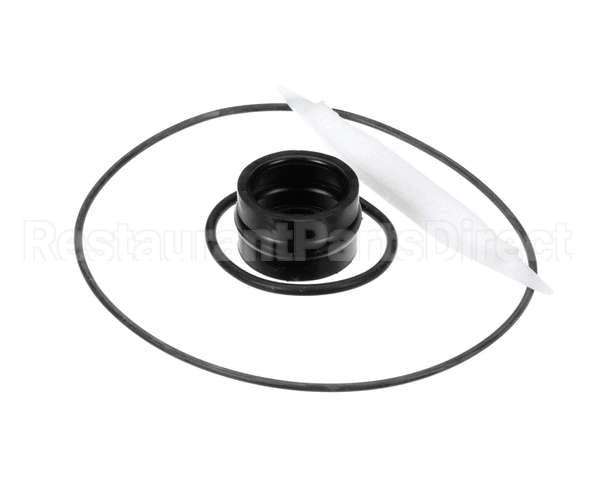 X33275 Taylor Freezers Kit A.-Tune Up103