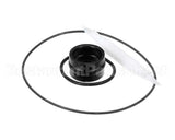 X33275 Taylor Freezers Kit A.-Tune Up103