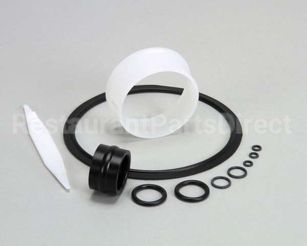 X33351 Taylor Freezers Kit A.-Tune Up 440-441-444