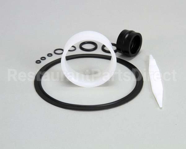 X33351 Taylor Freezers Kit A.-Tune Up 440-441-444