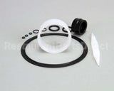 X33351 Taylor Freezers Kit A.-Tune Up 440-441-444