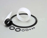 X33351 Taylor Freezers Kit A.-Tune Up 440-441-444