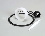 X33351 Taylor Freezers Kit A.-Tune Up 440-441-444