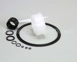 X33351 Taylor Freezers Kit A.-Tune Up 440-441-444