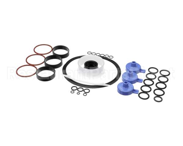 X33352 Taylor Freezers Kit A.-Tune Up5454-5-8-8657