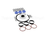 X33352 Taylor Freezers Kit A.-Tune Up5454-5-8-8657