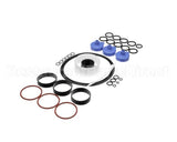 X33352 Taylor Freezers Kit A.-Tune Up5454-5-8-8657