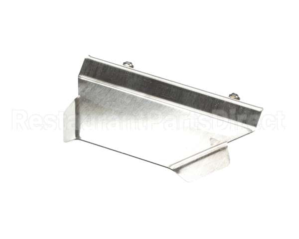 X33422 Taylor Freezers Spout A.-Drip 104