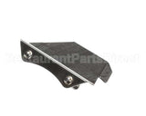 X33422 Taylor Freezers Spout A.-Drip 104