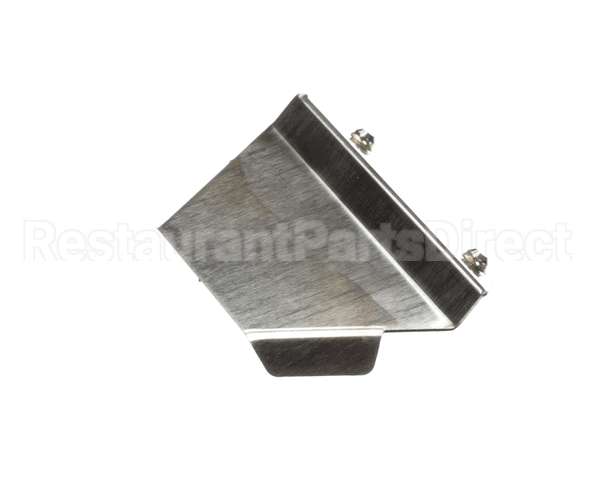 X33422 Taylor Freezers Spout A.-Drip 104