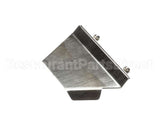 X33422 Taylor Freezers Spout A.-Drip 104