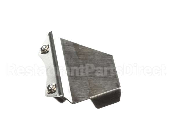 X33422 Taylor Freezers Spout A.-Drip 104