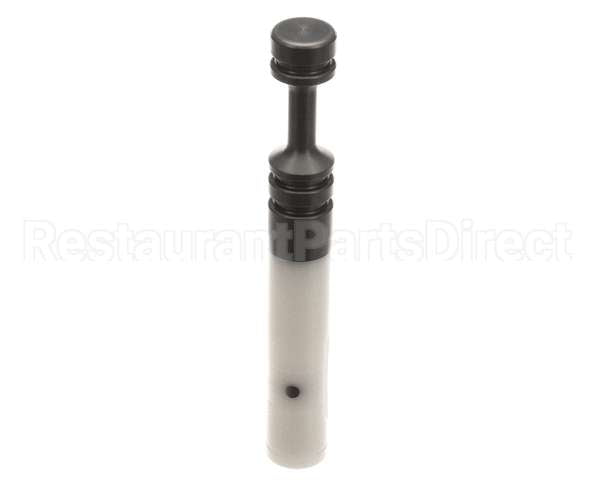 X33582 Taylor Freezers Valve A.-Draw Self Cleaning