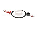 X33926 Taylor Freezers Kit A.-Tune Up 710-715-731-741