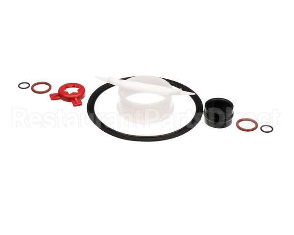 X33926 Taylor Freezers Kit A.-Tune Up 710-715-731-741