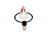 X33926 Taylor Freezers Kit A.-Tune Up 710-715-731-741