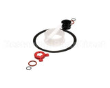 X33926 Taylor Freezers Kit A.-Tune Up 710-715-731-741