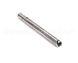 X34641 Taylor Freezers Tube A.-Feed-Outer-Ht