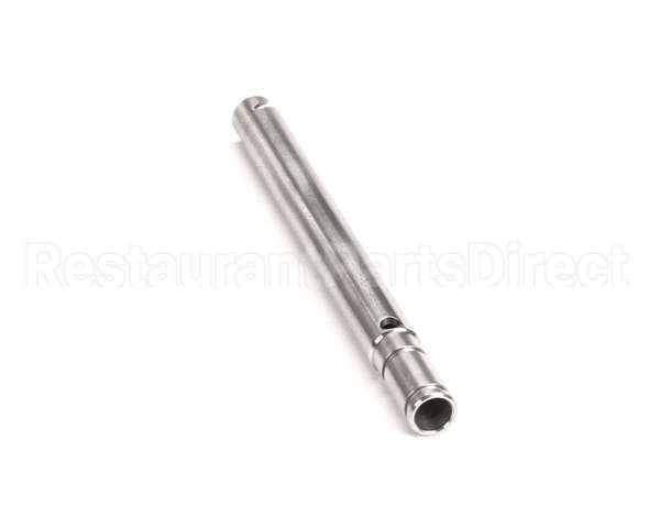 X34641 Taylor Freezers Tube A.-Feed-Outer-Ht
