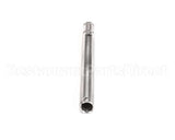 X34641 Taylor Freezers Tube A.-Feed-Outer-Ht