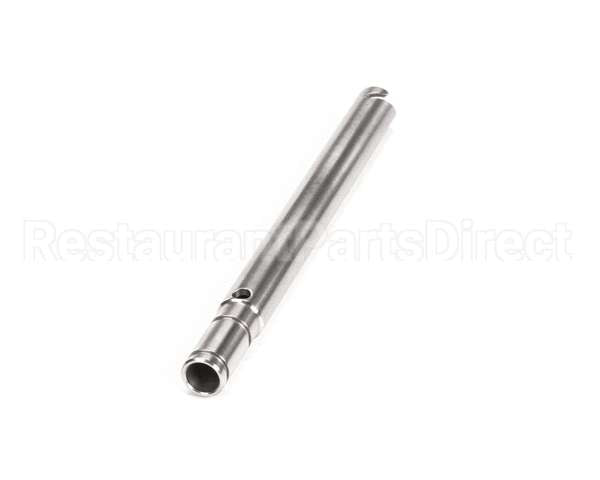 X34641 Taylor Freezers Tube A.-Feed-Outer-Ht