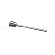 X34737 Compatible Taylor Pin A.-Pivot