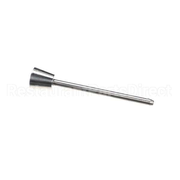 X34737 Compatible Taylor Pin A.-Pivot