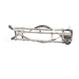 X35466 Taylor Freezers Beater Assembly