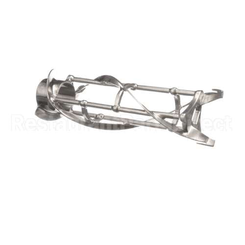 X35466 Taylor Freezers Beater Assembly