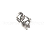 X35466 Taylor Freezers Beater Assembly