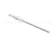 X35570 Taylor Freezers Blade A.-Spinner 8-3/8