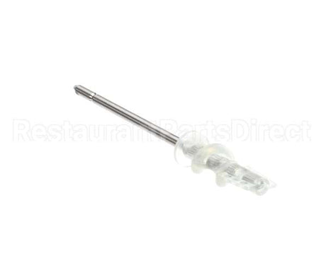 X35570 Taylor Freezers Blade A.-Spinner 8-3/8