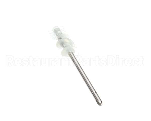 X35570 Taylor Freezers Blade A.-Spinner 8-3/8