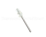 X35570 Taylor Freezers Blade A.-Spinner 8-3/8