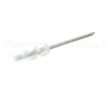 X35570 Taylor Freezers Blade A.-Spinner 8-3/8