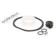 X35576 Taylor Freezers Kit A.-Tune Up 452-453