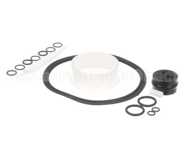 X35576 Taylor Freezers Kit A.-Tune Up 452-453