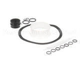 X35576 Taylor Freezers Kit A.-Tune Up 452-453