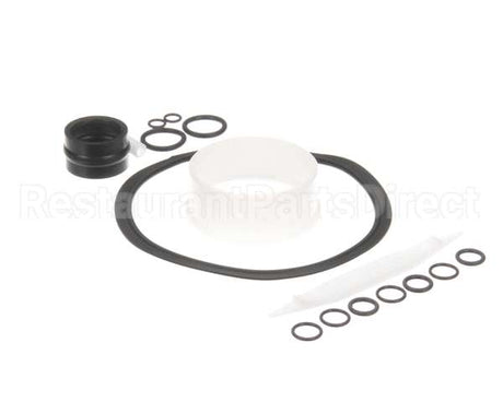 X35576 Taylor Freezers Kit A.-Tune Up 452-453