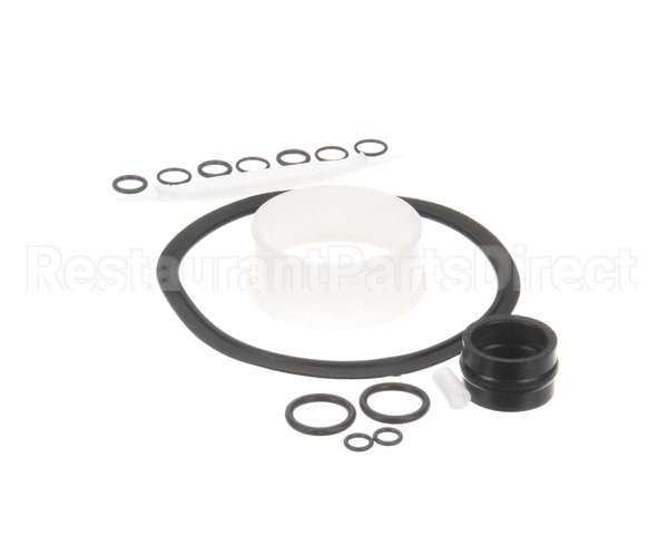 X35576 Taylor Freezers Kit A.-Tune Up 452-453