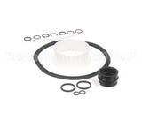 X35576 Taylor Freezers Kit A.-Tune Up 452-453