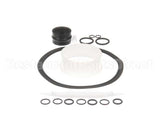 X35576 Taylor Freezers Kit A.-Tune Up 452-453