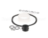 X35576 Taylor Freezers Kit A.-Tune Up 452-453