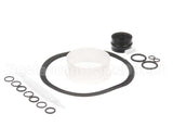 X35576 Taylor Freezers Kit A.-Tune Up 452-453