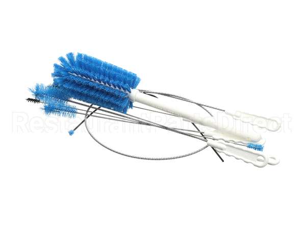 X35800 Taylor Freezers Brush A.-Package