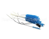 X35800 Taylor Freezers Brush A.-Package