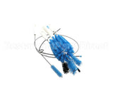 X35800 Taylor Freezers Brush A.-Package