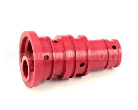 X36202 Taylor Freezers Body A.-Coax Valve-S.s.a