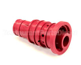 X36202 Taylor Freezers Body A.-Coax Valve-S.s.a